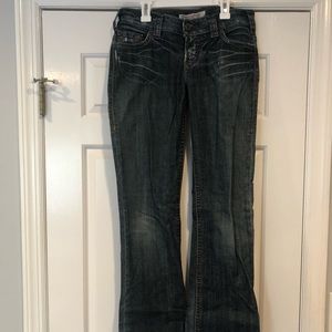 1969 jeans